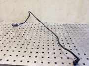 Kraftstoffschlauch MINI COUNTRYMAN (R60) Cooper D ALL4 9802359 16119802359