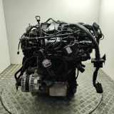 Motor ohne Anbauteile (Benzin) Mercedes-Benz Vito Tourer (W447) 622951