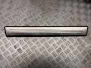 Schwellerinnenverkleidung vorne links MERCEDES-BENZ SL (R231) 500 (231.473) A2316800735