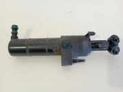 Scheinwerferwaschanlage links MERCEDES-BENZ E Coupe (C207) E 250 CDI / BlueTEC / d (207.303) A2078600147