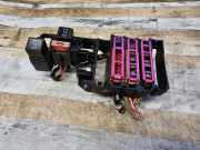 Sicherungskasten Audi A5 (8T) 8K0971845A
