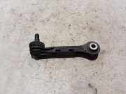 Stabilisator rechts hinten BMW 5er Touring (G31) 6861482