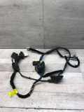 Kabel der vorderen linken Tür HYUNDAI i40 CW (VF) 2.0 GDi 3Z040
