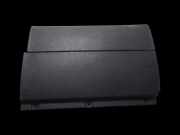 Handschuhfach VW CADDY III Furgon (2KA, 2KH, 2CA, 2CH) 1.6 TDI 2K5857097A