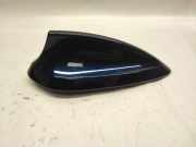 Antenne Dach BMW 4er Gran Coupe (F36) 9323182