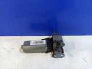 Steuergerät Sitzverstellung Volvo S80 II (124) 32206030