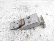 Heckklappescharnier links VW CRAFTER 30-50 Furgon (2E_) 2.5 TDI A9067400737