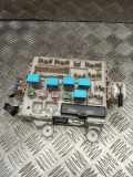 Sicherungskasten TOYOTA PREVIA (_R3_) 2.0 D-4D (CLR30_) 8922128150