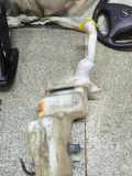 Fensterwaschtank OPEL ASTRA G Estate (F35_) 2.0 DI 7M0955453
