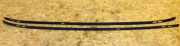 Dachleiste links MERCEDES-BENZ M (W163) ML 270 CDI (163.113) 1636980280