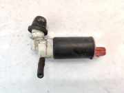 Elektromotor für Scheinwerferreinigung Toyota Avensis (T22)