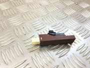 Antenne TOYOTA LAND CRUISER (_J15_) 3.0 D-4D (KDJ155_, KDJ150_) 14108209