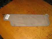 Sonnenblende links Jeep Cherokee 2 (XJ)