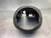 Verkleidung Lenksäule Lancia Musa (350) 735363158