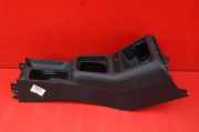 Armlehne VW Golf VI (5K) 5M1863243B
