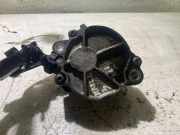 Vakuumpumpe MAZDA 3 Sedan (BK) 2.0 D1562C2