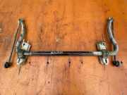 Stabilisator vorne Citroen Berlingo I (MF) 5081P1