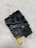 Lenkradpositionssensor VW TOURAN (1T1, 1T2) 1.9 TDI 1K0953549A