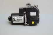 Scheibenwischermechanismus vorne BMW 5 (G30) 520 d W000061430