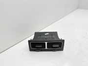 Rear Air Vent Grill VW TOUAREG (CR7) 3.0 TSI 4motion 7P6819203