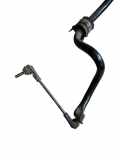 Stabilisator vorne Opel Insignia A Sports Tourer (G09) 84144881