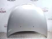 Motorhaube Chrysler PT Cruiser (PT)