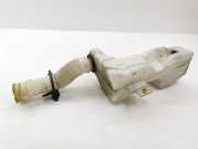 Behälter Scheibenwaschanlage Jeep Renegade (B1, BU, BV) 5200380800