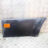 Kotflügelzierleiste hinten rechts VW CRAFTER Furgon (SY_) 2.0 TDI RWD 7C0853754