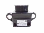 Beschleunigungssensor MAZDA 6 Sedan (GG) 2.0 DI GJ6E437Y1