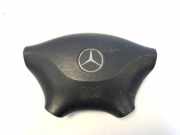 Schleifring Airbag Mercedes-Benz Vito/Mixto Kasten (W639) 50421000217