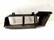 Kühlerluftumlenker FORD FOCUS III 1.6 TDCi BM51-8314-CC