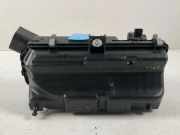 Luftfilterkasten SUZUKI BALENO (FW, EW) 1.2 (A1K412) 13700M68PA0