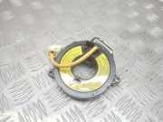 Schleifring MAZDA 626 V Station Wagon (GW) 2.0 Turbo DI IA992771292
