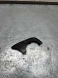 Other Dashboard Parts MERCEDES-BENZ B (W246, W242) B 180 (246.242) A2466800393