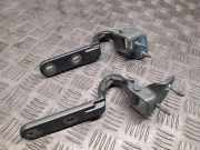Heckklappescharnier links MERCEDES-BENZ GL (X166) GL 500 4-matic (166.873) A1667400237
