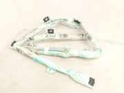 Airbag Dach links Mercedes-Benz C-Klasse (W205) 2058600402
