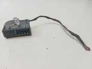 Kabelbaum MERCEDES-BENZ E (W213) E 220 d (213.004) A0015459630