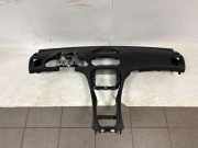 Armaturenbrett MERCEDES-BENZ SL (R230) 500 (230.471) DE038111021