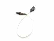 Sauerstoffsensor (Lambdasensor) JAGUAR XK Coupe (X150) 5.0 V8 9W839G444AA