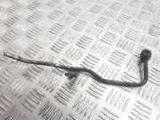 Turbinenschmierrohr FORD GALAXY III (CK) 2.0 TDCi