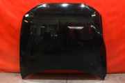 Motorhaube Audi A6 Allroad (4G)