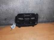 Kühlergrill unten Land Rover Range Rover IV (L405) CK5217F909AA