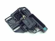 Sitzsteuerungsmotor vorne links MERCEDES-BENZ E (W212) E 300 CDI (212.020) A2129700026