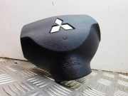 Lenkrad Airbag MITSUBISHI ASX (GA_W_) 1.8 DI-D 7030A249XA