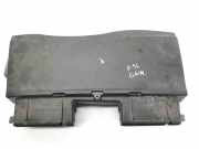 Luftdüsengehäuse BMW 3er Coupe (E92) 7798772