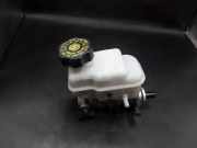 Bremszylinder KIA SORENTO I (JC) 2.5 CRDi