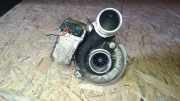 Turbolader KIA SORENTO II (XM) 2.2 CRDi 4WD 282312F100