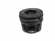 Kolben FORD S-MAX 2.0 TDCi