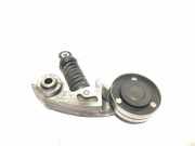 Riemenspanner AUDI A8 D3 (4E2, 4E8) 4.2 FSI quattro 079903133AJ