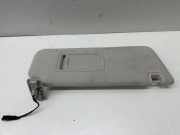 Linke Sonnenblende LAND ROVER DISCOVERY II (L318) 2.5 Td5 4x4